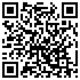 qrcode für Samsung A366B Galaxy A36 5G 256 GB (Awesome Lavender) - SM-A366BLVGEUB