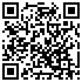 qrcode für Mennekes - 35 16A5P 6H400V Kupplung StarTOP IP44 Klappdeckel