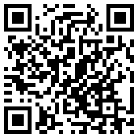qrcode für Samsung A566B Galaxy A56 5G 256 GB (Awesome Graphite) - SM-A566BZKCEUB