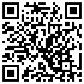 qrcode für Samsung A366B Galaxy A36 5G 256 GB (Awesome Black) - SM-A366BZKGEUB