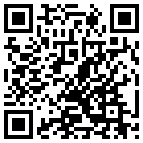 qrcode für Samsung A266B Galaxy A26 5G 128 GB (Mint) - SM-A266BLGBEUB