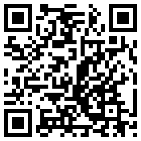 qrcode für Siemens 5SY7106-7 - Leitungsschutzschalter 230/400V 15kA 1pig