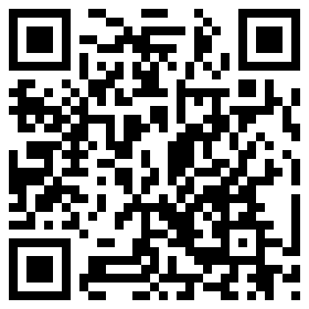 qrcode für Samsung A366B Galaxy A36 5G 128 GB (Awesome Lime) - SM-A366BLGBEUB