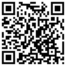 qrcode für REMKO 1924 Wärmepumpe Duo HTS/WKF