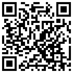 qrcode für Samsung A566B Galaxy A56 5G 256 GB (Awesome Olive) - SM-A566BZGCEUB
