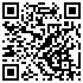 qrcode für Samsung A366B Galaxy A36 5G 128 GB (Awesome White) - SM-A366BZABEUB