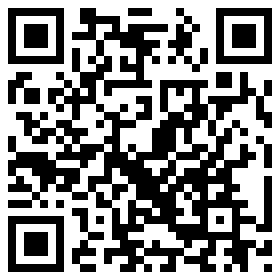 qrcode für Samsung A266B Galaxy A26 5G 128 GB (White) - SM-A266BZWBEUB