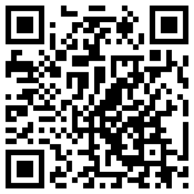 qrcode für Samsung A366B Galaxy A36 5G 128 GB (Awesome Lavender) - SM-A366BLVBEUB