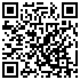 qrcode für Samsung A266B Galaxy A26 5G 128 GB (Black) - SM-A266BZKBEUB