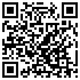 qrcode für Busch Jaeger 2000/6UJ/05 - BJ Fanschalter Borussia Mönchengladbach Wechselsch Rahmen/Wip