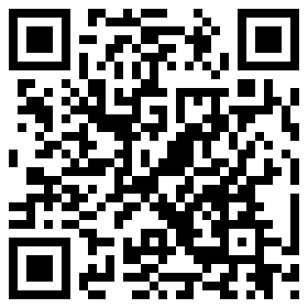 qrcode für Phoenix Contact 1518193