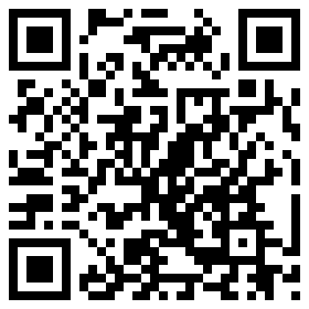 qrcode für Lappkabel UNITRONIC-LIYCY20X0, - Lapp Unitronic LiYCY 20x0 34 qmm Datenleitung DIN Farbcode CU