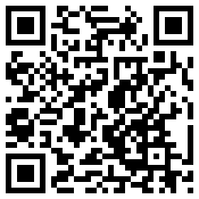 qrcode für Samsung A366B Galaxy A36 5G 256 GB (Awesome White) - SM-A366BZAGEUB