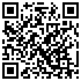 qrcode für Osram HQI-TS 1000/NDL/S - Hochdruck Entladungslampe