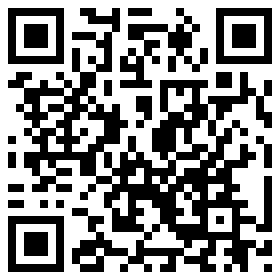 qrcode für Samsung A566B Galaxy A56 5G 256 GB (Awesome Lightgray) - SM-A566BZACEUB