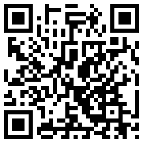 qrcode für Harting 19300061255 - Sockelgehäuse 1xM20 niedrige Bauform