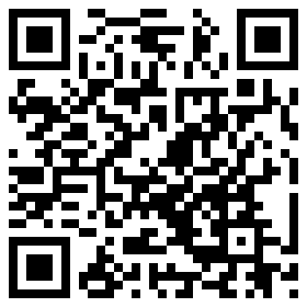 qrcode für Samsung A566B Galaxy A56 5G 128 GB (Awesome Graphite) - SM-A566BZKAEUB