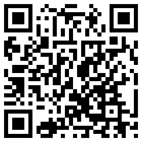qrcode für ALLNET IP Kamera zbh Pendant mount/Decken CAM2498 LEP - ALL-CAM2498-LEP_Pendant_Mount