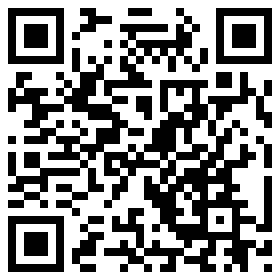 qrcode für Ferraz Shawmut Y1014574 - Mersen 10x38 gR 690V 6A Sicherung franz zylinder Kennmelder