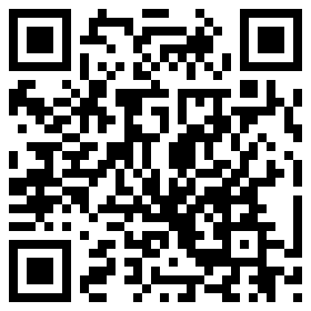 qrcode für Samsung A566B Galaxy A56 5G 128 GB (Awesome Olive) - SM-A566BZGAEUB