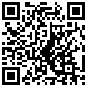 qrcode für Samsung A566B Galaxy A56 5G 256 GB (Awesome Pink) - SM-A566BLICEUB