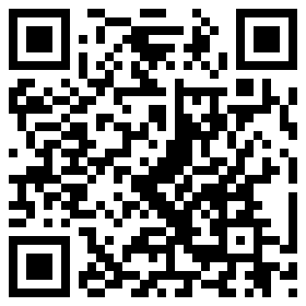 qrcode für Samsung A566B Galaxy A56 5G 128 GB (Awesome Pink) - SM-A566BLIAEUB