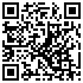 qrcode für Teltonika · WebTacho · 500 Geräte · 1 Jahr - TACHOWEB LIC