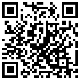 qrcode für HP UE1Q9PV - Poly Plus Service 3J Studio X32