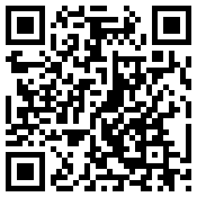 qrcode für Phoenix Contact 1518203