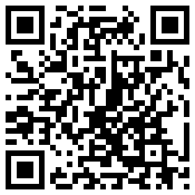 qrcode für REMKO 259040 Speicheranschluss-Set für HPS 500
