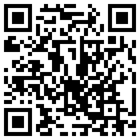 qrcode für REMKO 259061 Rohrdurchführung WKF+HTS Außenmodul