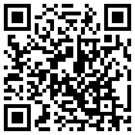qrcode für DoorBird D2103V IP Telefon Echtes Messing brüniert - 423885875