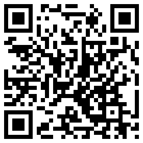 qrcode für Yealink Network Yealink 5J Li ION Battery W56H/W57/W59R/W60P/W69P/W77P/W79 - 330000000000