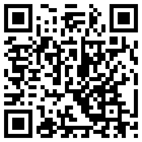 qrcode für Yealink Network Yealink Li ION Battery W73H/W73P/W76H/W78P - 330000000004