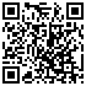 qrcode für Teltonika · WebTacho · 200 Geräte · 1 Jahr - TACHOWEB LIC