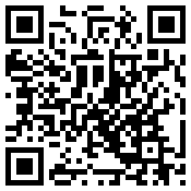 qrcode für Teltonika · WebTacho · 100 Geräte · 1 Jahr - TACHOWEB LIC