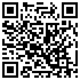 qrcode für Hager L2235 7035 - L22357035 Endstück Paar PVC RK 150x110mm lichtgrau