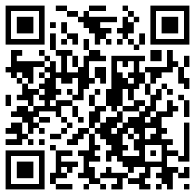 qrcode für EPOS Bundle DECT Headset IMPACT SDW 5061 EU CH 30 - 1000302+1000702