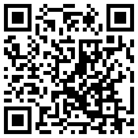 qrcode für Schneider Electric 52049045000 - 00 EXRDM3910/50NOO 7AIP44 OO D4K 60