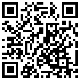 qrcode für Digitus DN-49209 - Wandgehäuse SOHO PRO 483 (19") 540x400 (BxT)