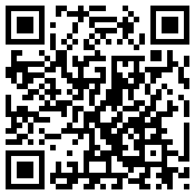 qrcode für Ferraz Shawmut A221007 - Mersen 17x49 D08P 25A gR 690V Sicherungseinsatz zylinder Schlagbolzen