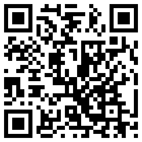 qrcode für Digitus Konsolidierungspunkt Box 4 Ports Keystone Module - DN-93708-4