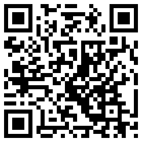 qrcode für Digitus CAT 6A Kompaktgehäuse Keystone Modul werkzeugfrei - DN-93615-S