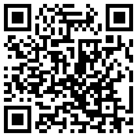 qrcode für Trilux 9002017127