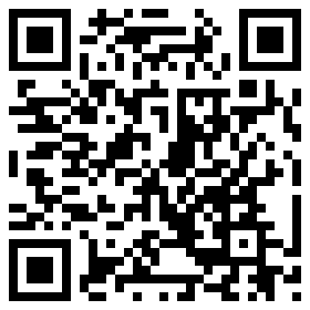 qrcode für Digitus Kabeltester Netzwerk RJ45 Einseitiger Tester - DN-14001-2