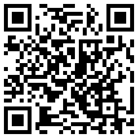 qrcode für Digitus Konsolidierungspunkt Box 6 Ports Keystone Module - DN-93708-6