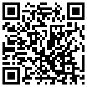 qrcode für Digitus CAT 6A Außenanschluss IP68 RJ45 RJ45 - DN-93905-OD