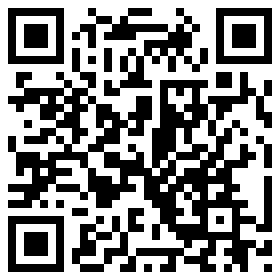 qrcode für Digitus DN-49208 - Wandgehäuse SOHO PRO 483 (19") 540x400 (BxT)