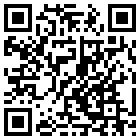 qrcode für Digitus DN-49210 - Wandgehäuse SOHO PRO 483 (19") 540x400 (BxT)