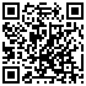 qrcode für Trilux 9002017108